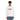 Faith Culture Gratitude Always Unisex Crewneck Sweatshirt Christian Apparel