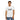 Faith Culture Gratitude Always Unisex Garment-Dyed T-Shirt Christian Thankfulness Tee