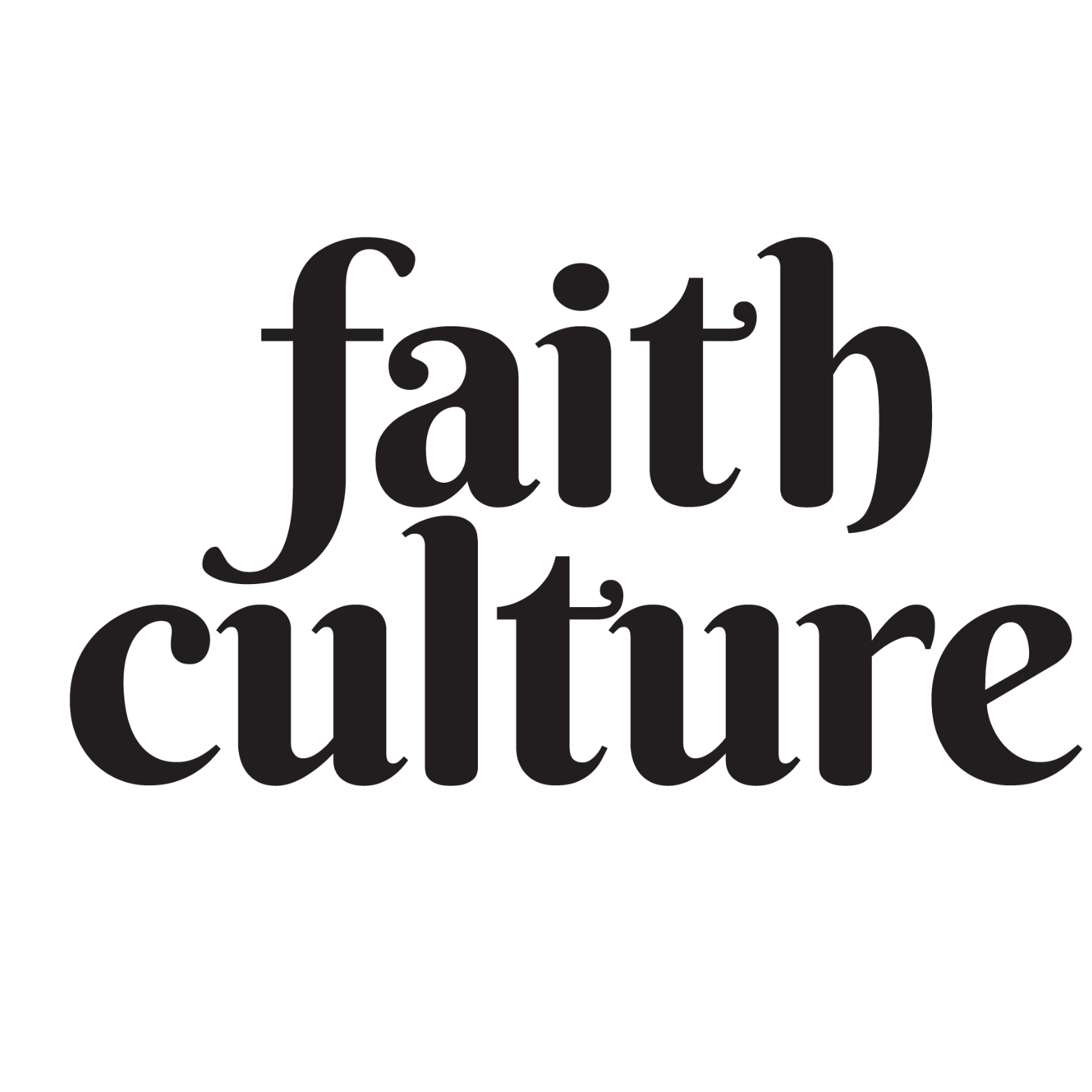 Faith Culture