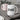Faith Culture Thankful for Jesus Ceramic Coffee Mug Christian Inspirational Drinkware