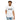 Faith Culture Thankful for Jesus Unisex Garment-Dyed T-Shirt Christian Gratitude Tee