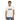 Faith Culture Thankful for Jesus Unisex Garment-Dyed T-Shirt Christian Gratitude Tee