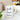 Faith Hope and Love - 1 Corinthians 13:13 - Christian Ceramic Coffee Mug, 11oz
