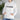 Grateful Hoodie Christian Unisex Sweatshirt Inspirational Faith Apparel