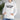 Gratitude Always Hoodie Christian Unisex Sweatshirt Faith Inspired Apparel