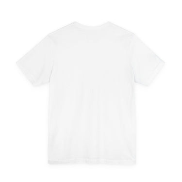 Praise Him Christian T-Shirt | Psalm 34:1 - Faith Culture