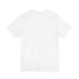 Remember His Goodness Christian T-Shirt | Psalm 103:2 - Faith Culture