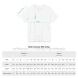 Remember His Goodness Christian T-Shirt | Psalm 103:2 - Faith Culture