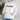 Thankful Hoodie Christian Unisex Sweatshirt Faith Inspired Apparel