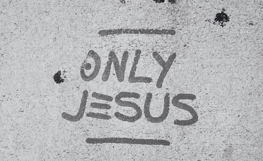 Five Tests of Christian Character