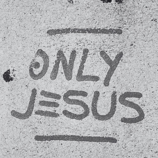 Five Tests of Christian Character