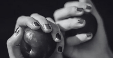 9 Must-Know Signs of a Jezebel Spirit