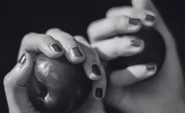 9 Must-Know Signs of a Jezebel Spirit