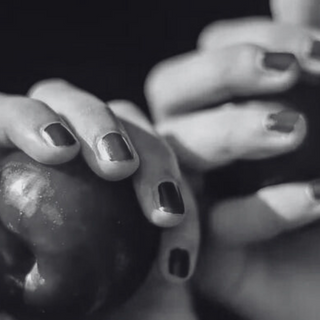 9 Must-Know Signs of a Jezebel Spirit