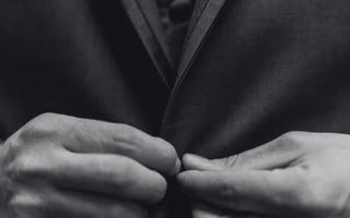What Does It Mean to “Put Off the Old Self” and “Put On the New Self”? Christian article from Faith Culture