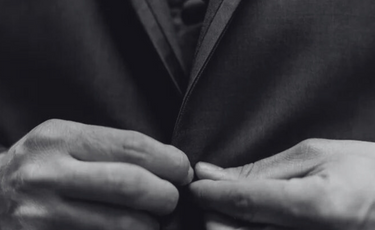 What Does It Mean to “Put Off the Old Self” and “Put On the New Self”?