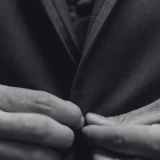 What Does It Mean to “Put Off the Old Self” and “Put On the New Self”?