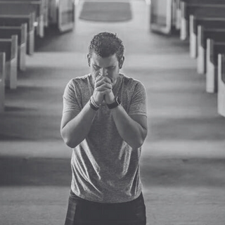 10 Things People Who Love God Want to Do