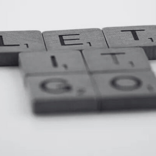 How To Forgive Ourselves?