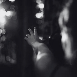 What to do when we feel helpless?