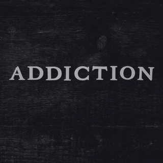 How to Overcome Your Addictions?