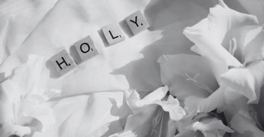 How Can I Have a Friendship with The Holy Spirit?