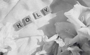 How Can I Have a Friendship with The Holy Spirit?