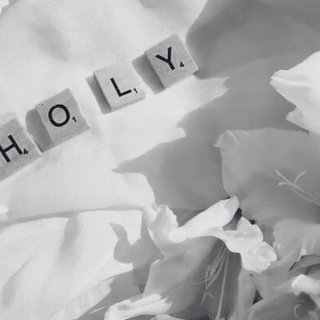 How Can I Have a Friendship with The Holy Spirit?