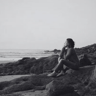 How to Tell God’s Voice vs Your Thoughts?