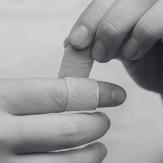 7 Steps to Heal from Church Hurt