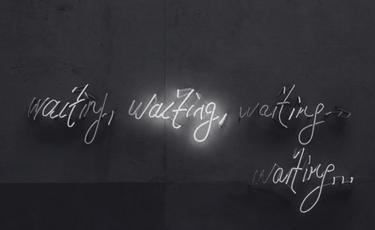 8 Things To Do While You’re Waiting