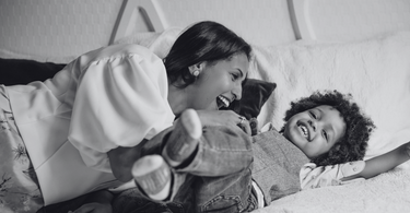 20 Inspirational Bible Verses for Mother's Day