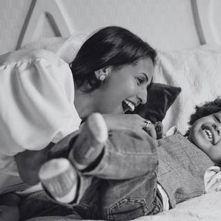 20 Inspirational Bible Verses for Mother's Day