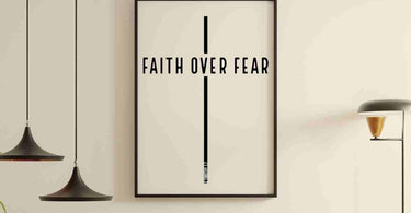 10 Powerful Bible Verses About Faith and Trusting God