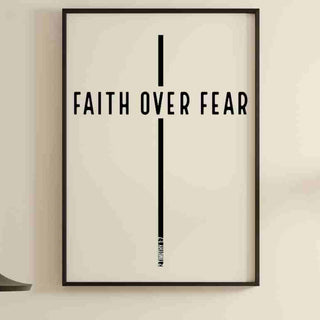 10 Powerful Bible Verses About Faith and Trusting God