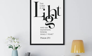 How to Celebrate Halloween in a Faith-Centered Way?