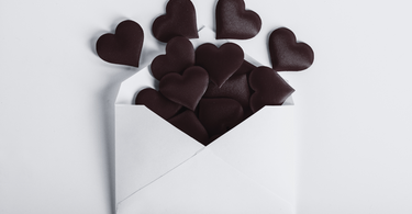 Simple Ways to Show Christ's Love Every Day