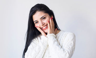 7 Virtues of the Proverbs 31 Woman