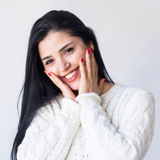 7 Virtues of the Proverbs 31 Woman