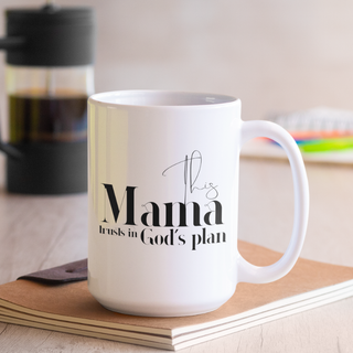Faith Culture Mother’s Day gift for Christian moms