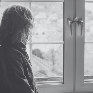 How to Cultivate Quiet Time with God?