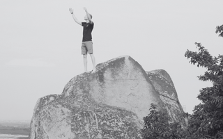 How to Grow Spiritually by Letting Go of What Holds You Back Christian article from Faith Culture