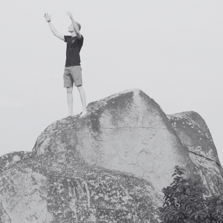 How to Grow Spiritually by Giving Up What Holds You Back?