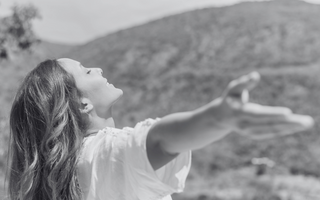 What Does It Really Mean to Be Free in Christ