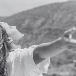 What Does It Really Mean to Be Free in Christ