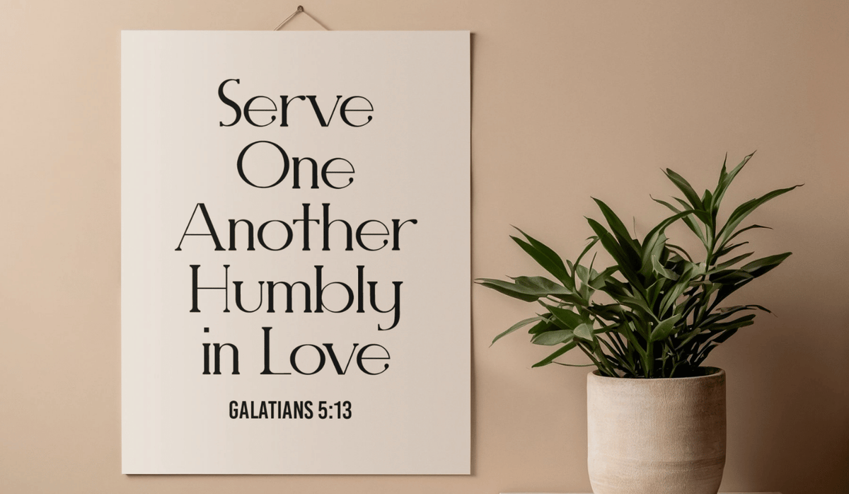 5 Bible Verses to Help You Live Your Faith Every Day Christian article from Faith Culture