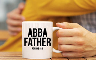 God the Father: 4 Fatherly Traits Dads Should Emulate Christian article from Faith Culture