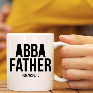 God the Father: 4 Fatherly Traits Dads Should Emulate