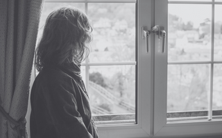 How to Cultivate Quiet Time With God Christian article from Faith Culture