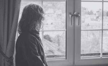 How to Cultivate Quiet Time With God Christian article from Faith Culture